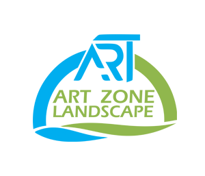 ART ZONE LANDSCAPE SOLUTIONS